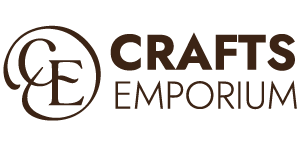 Crafts Emporium