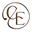 Pakistani Handicrafts & Home Dรฉcor logo